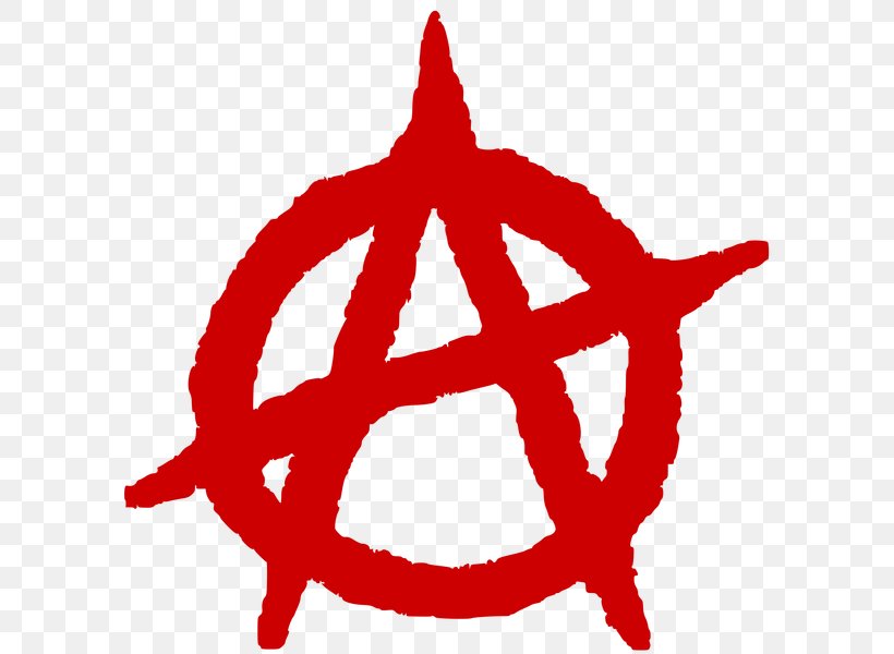 Anarchy Anarchism Logo Clip Art, PNG, 600x600px, Anarchy, Anarchism, Anarchopunk, Anarchy Radio, Logo Download Free