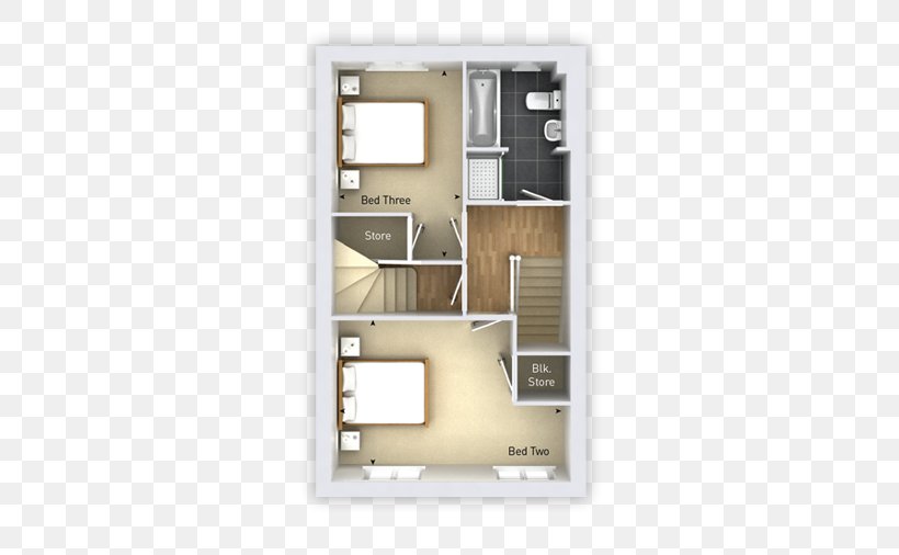 Bedroom Open Plan House Floor Plan, PNG, 628x506px, Bedroom, Bathroom, Dining Room, Floor, Floor Plan Download Free