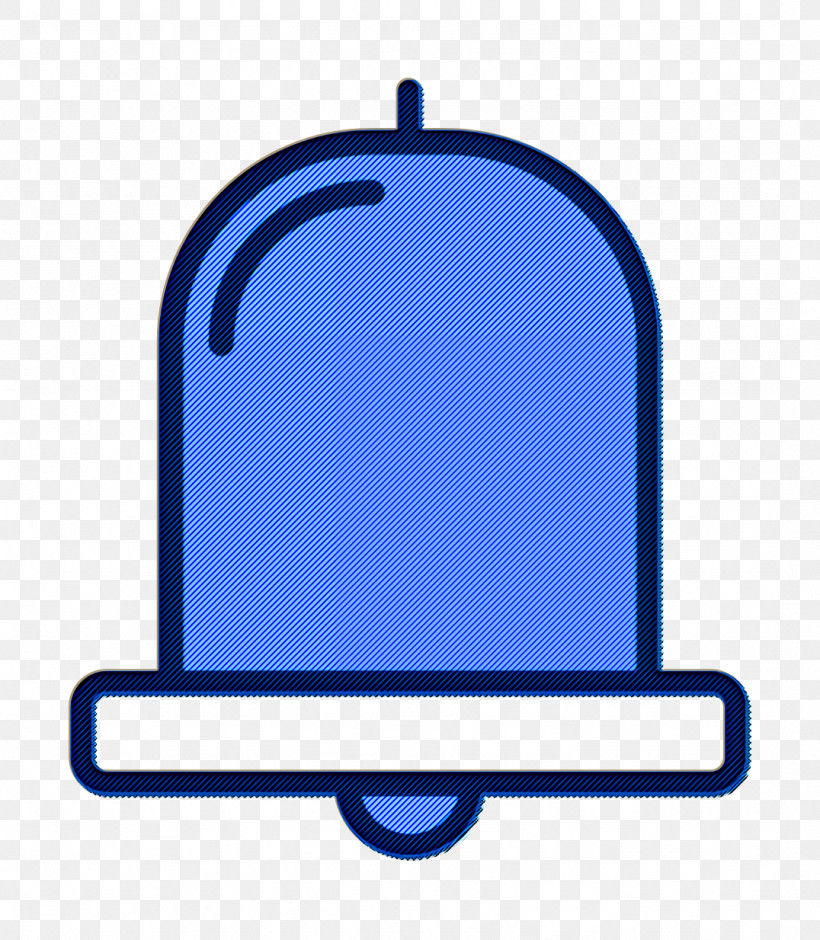 Bell Icon UI Icon, PNG, 1076x1234px, Bell Icon, Blue, Ui Icon Download Free
