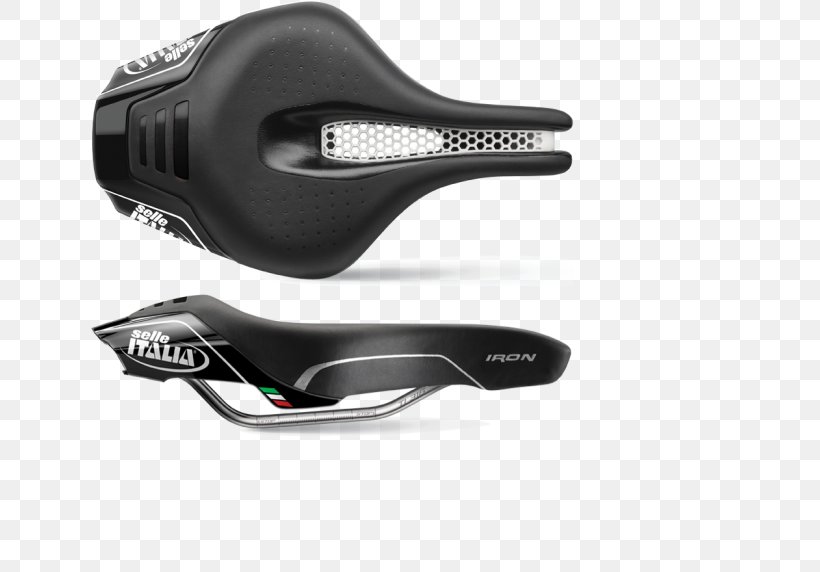 Bicycle Saddles Triathlon Selle Italia Cycling, PNG, 650x572px, Bicycle Saddles, Bicycle, Bicycle Helmets, Bicycle Part, Bicycle Saddle Download Free