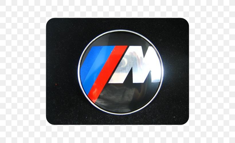 BMW 1 Series Car BMW M5, PNG, 500x500px, Bmw, Bmw 1 Series, Bmw M, Bmw M5, Bmw Motorrad Download Free