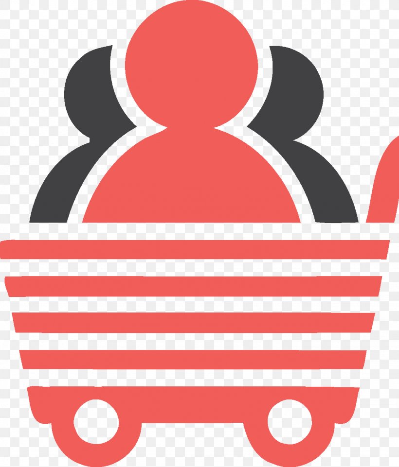 Brand Organization Clip Art, PNG, 1127x1321px, Brand, Area, Logo, Organization, Red Download Free