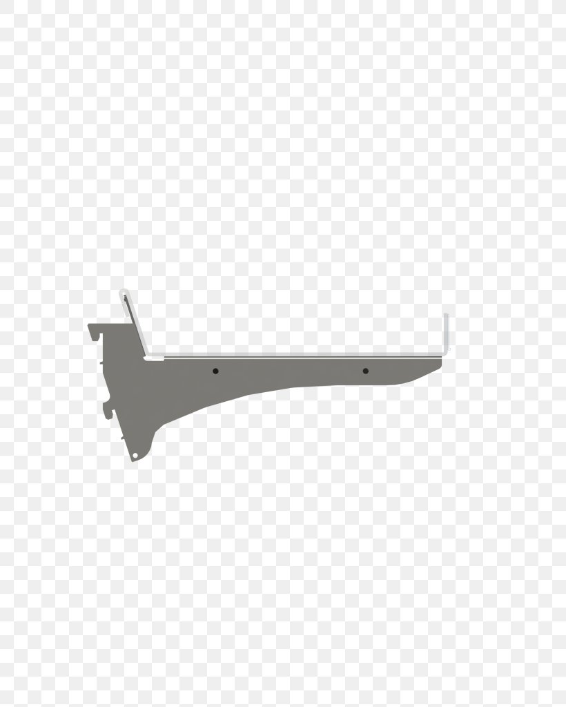 Car Line Angle, PNG, 768x1024px, Car, Auto Part, Automotive Exterior, Computer Hardware, Hardware Accessory Download Free