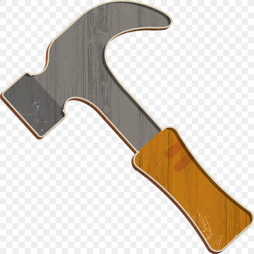 Carpentry Icon Hammer Icon, PNG, 1032x1032px, Carpentry Icon, Angle, Computer Hardware, Geometry, Hammer Icon Download Free