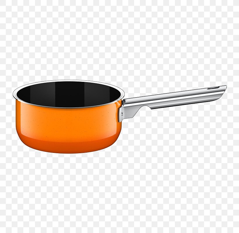 Casserola Stock Pots Silit Cookware Kitchen, PNG, 800x800px, Casserola, Ceramic, Cookware, Cookware And Bakeware, Frying Pan Download Free