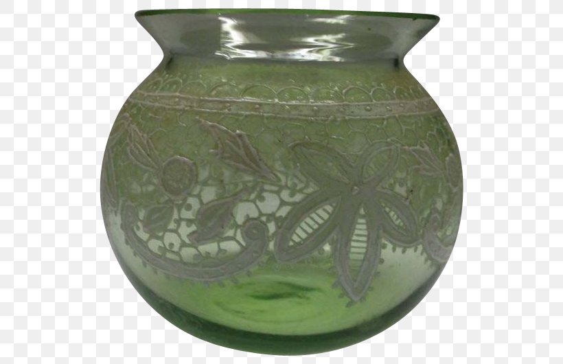 Ceramic Glass Vase Artifact Pottery, PNG, 530x530px, Ceramic, Artifact, Glass, Pottery, Vase Download Free
