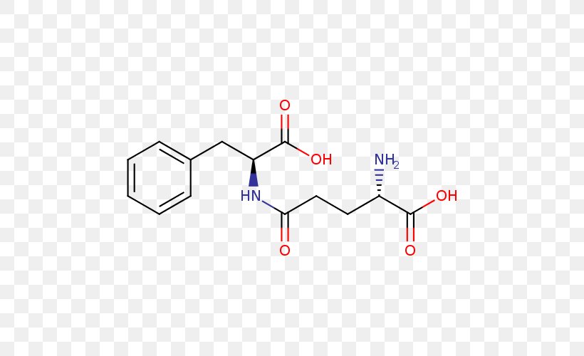 Chemical Substance Phosphatase Aspartic Acid Ion Methyl Group, PNG, 500x500px, Chemical Substance, Acid, Area, Aspartic Acid, Chavicol Download Free