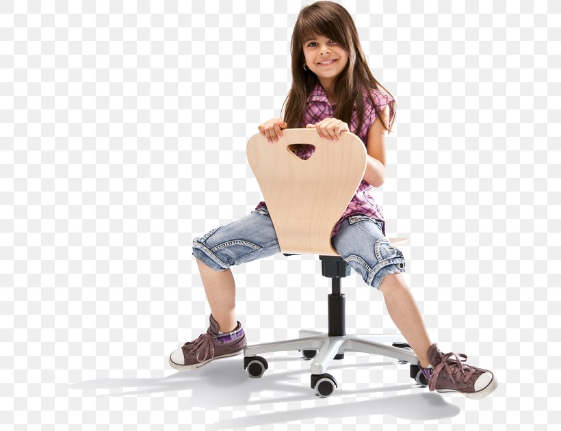 Child Chair Furniture Desk Learning, PNG, 640x630px, Child, Cabinetry, Chair, Desk, Education Download Free