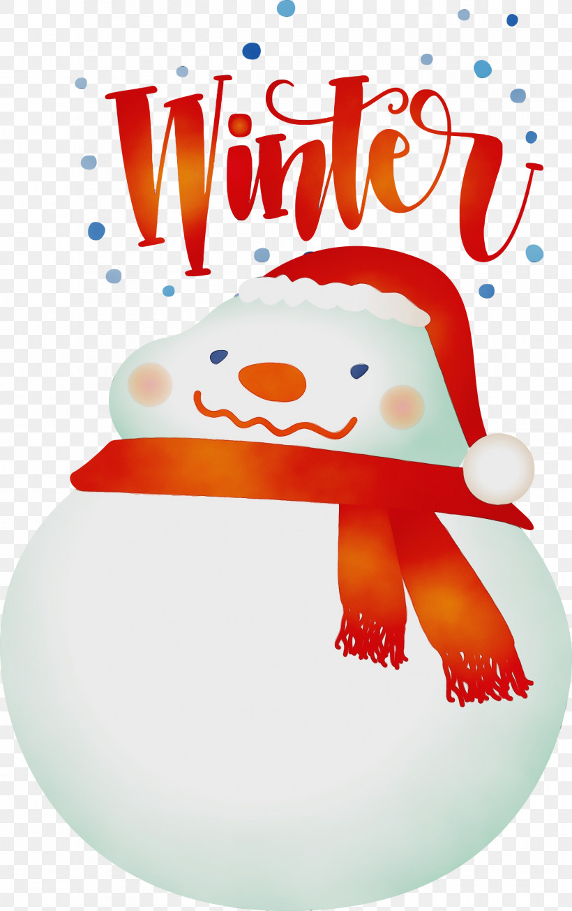 Christmas Day, PNG, 1883x3000px, Hello Winter, Bill Wurtz, Christmas Day, Christmas Ornament, Christmas Ornament M Download Free