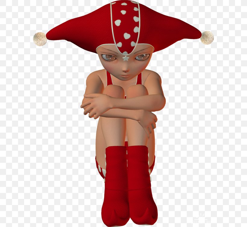 Christmas Ornament Costume Character, PNG, 600x753px, Christmas Ornament, Character, Christmas, Costume, Fictional Character Download Free