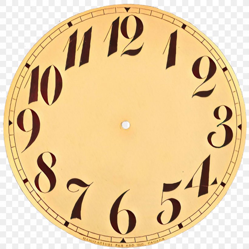 Circle Time, PNG, 1600x1598px, Clock, Antique, Beige, Clock Face, Dial Download Free