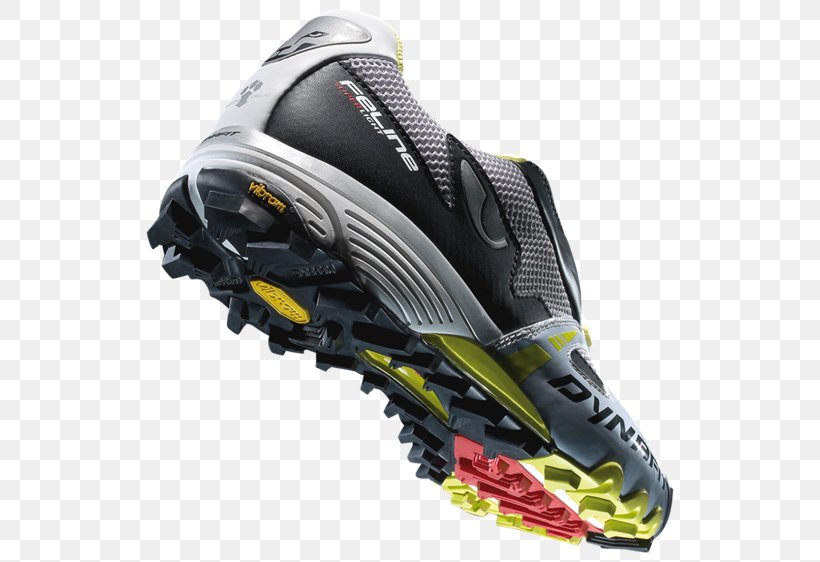 Cleat Shoe Sneakers Footwear Podeszwa, PNG, 750x562px, Cleat, Athletic Shoe, Bicycles Equipment And Supplies, Cross Training Shoe, Crosstraining Download Free