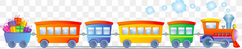 Clip Art: Transportation Clip Art, PNG, 2500x510px, Clip Art Transportation, Mode Of Transport, School, Text, Transport Download Free