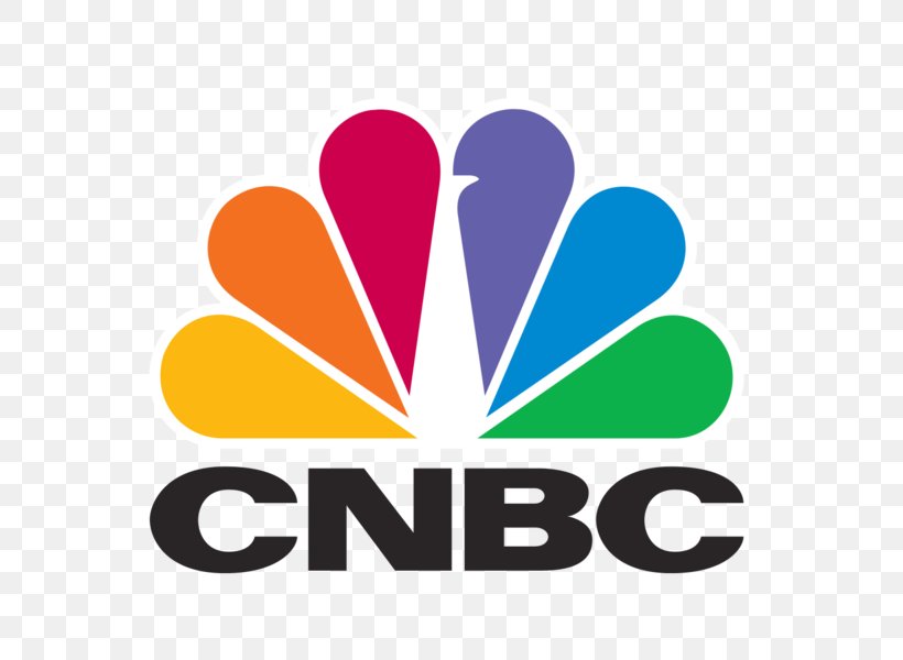 CNBC Europe Logo Of NBC MSNBC, PNG, 600x600px, Cnbc, Brand, Cnbc Europe, Logo, Logo Of Nbc Download Free