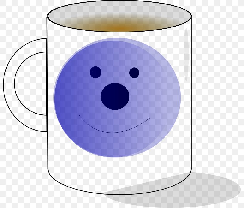 Coffee Cup Beer Mug Clip Art, PNG, 800x698px, Coffee, Beer, Beer Glassware, Coffee Cup, Cup Download Free