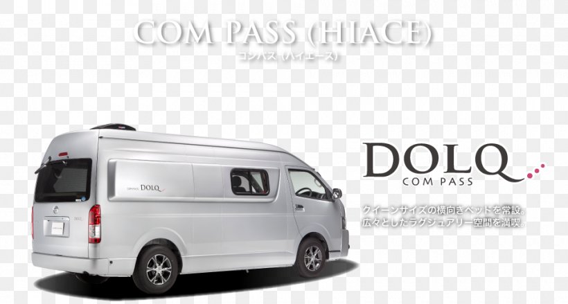 Compact Van Minivan Car Commercial Vehicle, PNG, 960x515px, Compact Van, Automotive Exterior, Brand, Bumper, Car Download Free