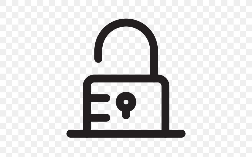 Password Padlock Login Computer File, PNG, 512x512px, Password, Captcha, Computer, Eauthentication, Email Download Free