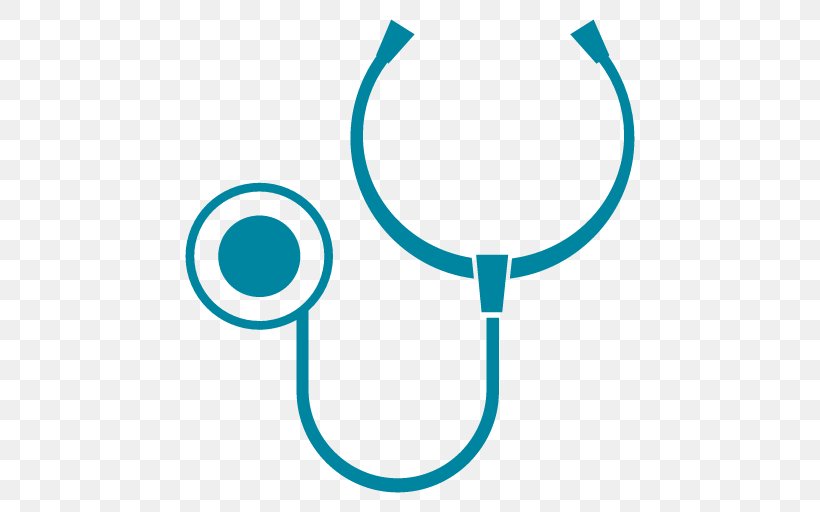Stethoscope Health Care Medicine, PNG, 512x512px, Stethoscope, Electronic Health Record, Health, Health Care, Hospital Download Free