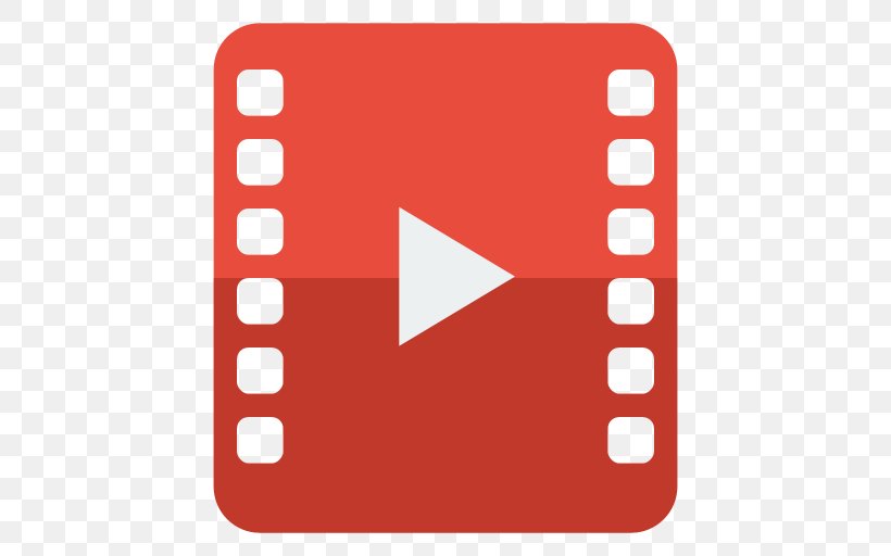 Video File Format Download, PNG, 512x512px, Video File Format, Area, Brand, Button, Document File Format Download Free
