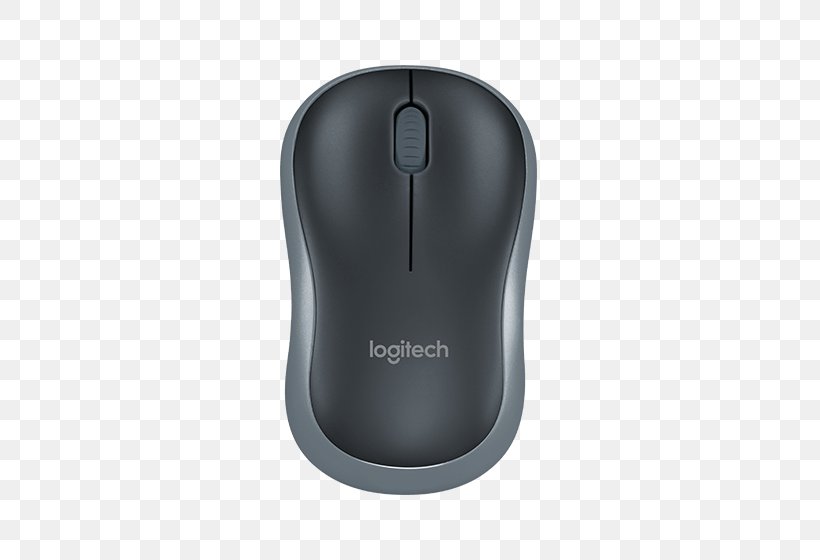 Computer Mouse Logitech Computer Keyboard Wireless, PNG, 652x560px, Computer Mouse, Computer, Computer Component, Computer Hardware, Computer Keyboard Download Free