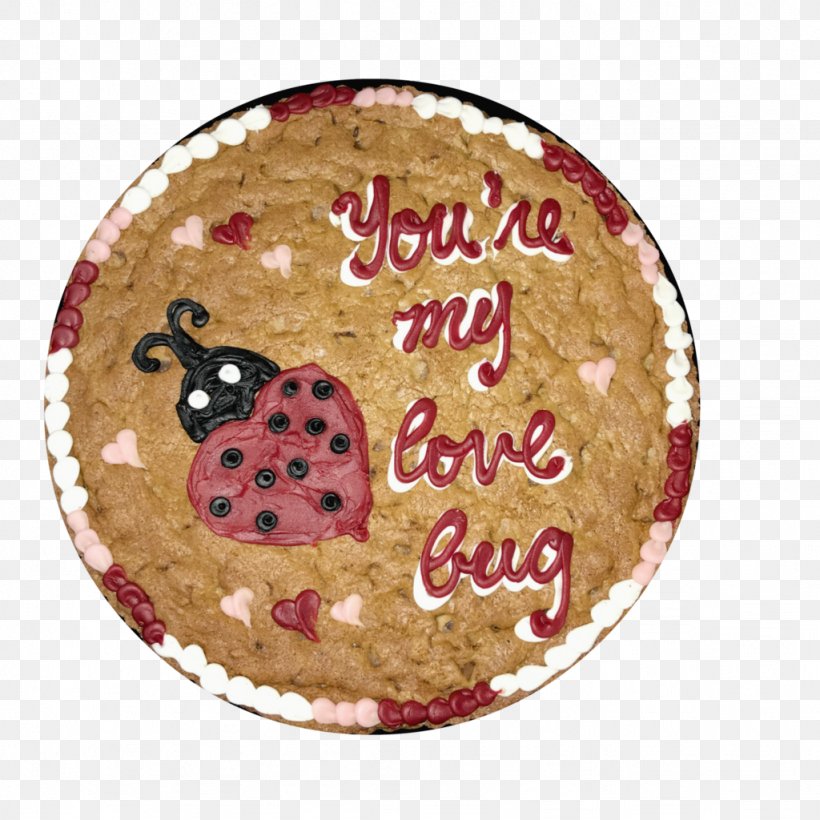 Cookie Cake Biscuits Great American Cookies Chocolate, PNG, 1024x1024px, Cookie Cake, Baked Goods, Baking, Birthday, Biscuits Download Free