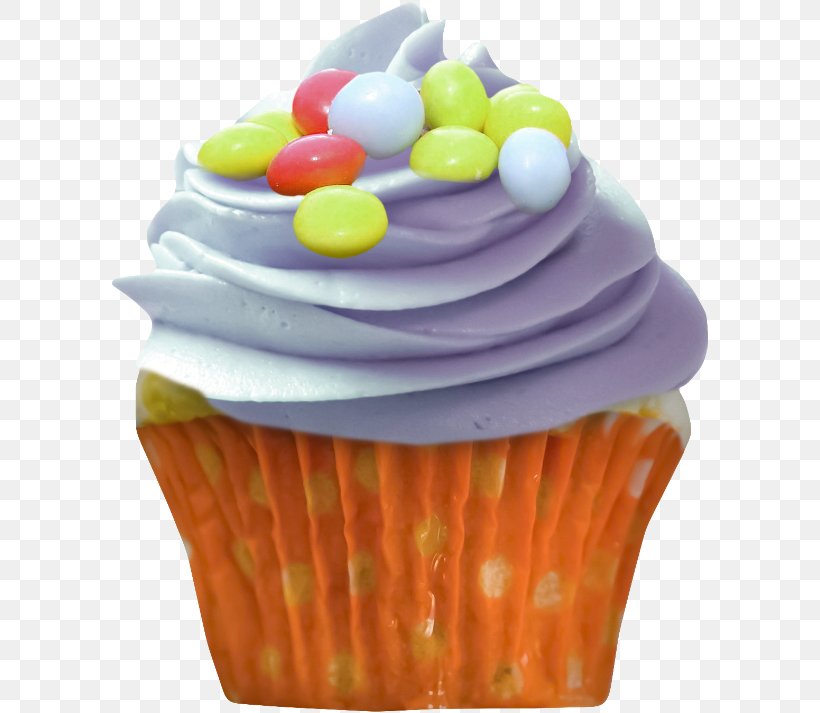 Cupcake Frosting & Icing Birthday Cake Fruitcake, PNG, 600x713px, Cupcake, Baking Cup, Birthday Cake, Biscuits, Buffet Download Free