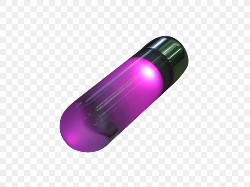 Cylinder, PNG, 1019x765px, Cylinder, Magenta, Purple, Violet Download Free