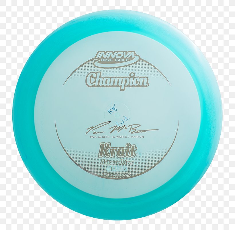 Daedalus Disc Golf Common Krait Verkkokauppa.com, PNG, 800x800px, Daedalus, Aqua, Common Krait, Device Driver, Disc Golf Download Free