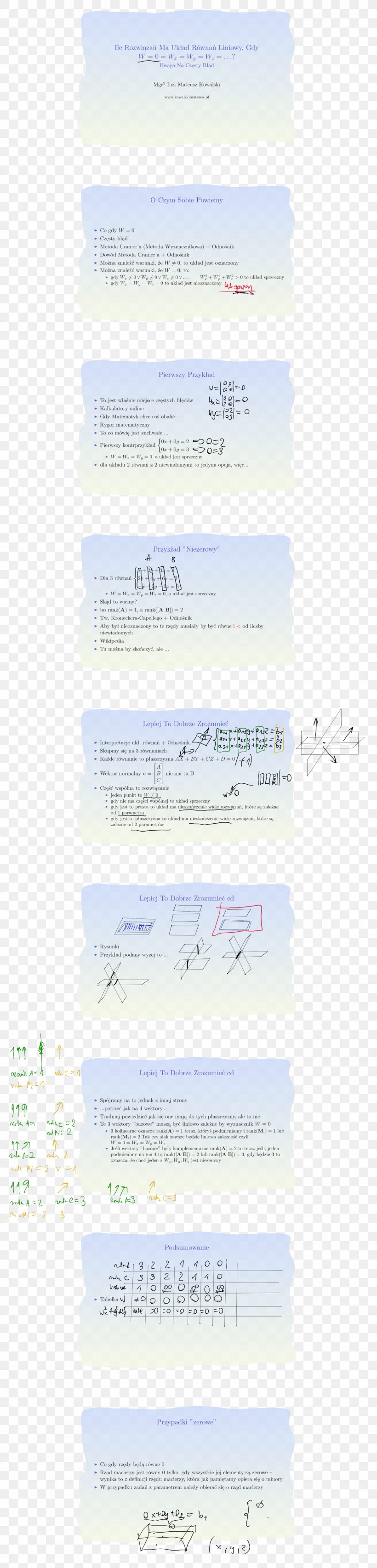 Document Line Angle Sky Plc, PNG, 1600x6656px, Document, Blue, Paper, Sky, Sky Plc Download Free