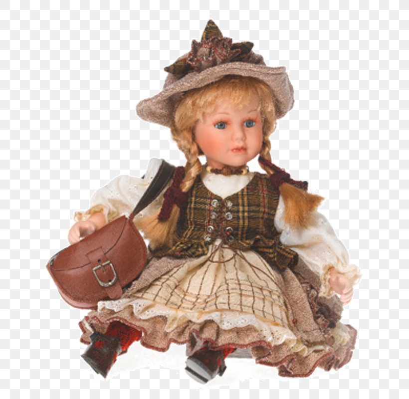 Doll Porcelain Tracht Figurine Folk Costume, PNG, 800x800px, Watercolor, Cartoon, Flower, Frame, Heart Download Free