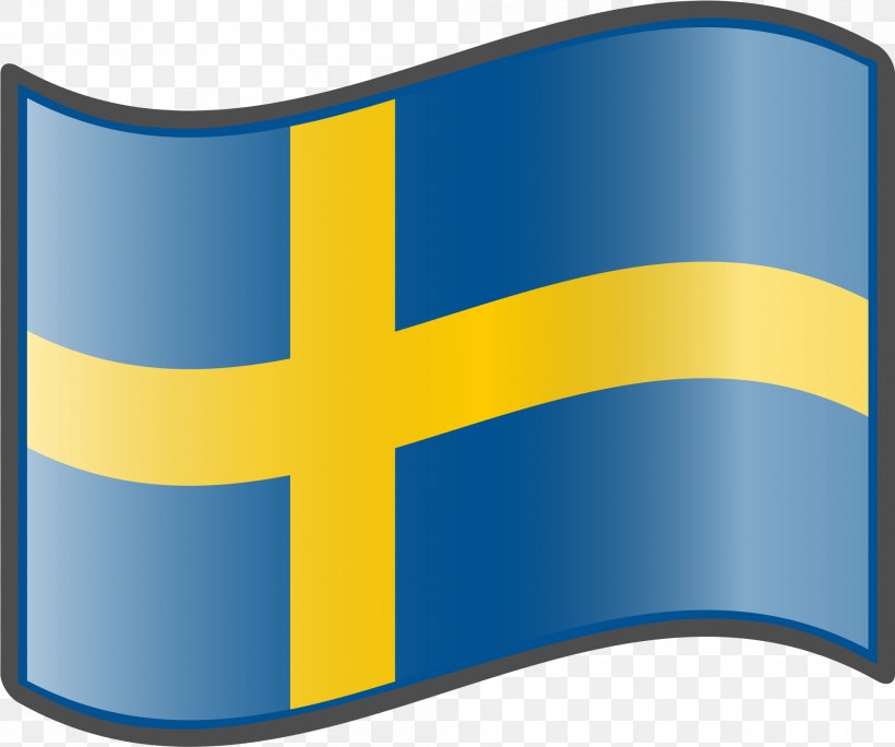 Flag Background, PNG, 2001x1671px, Stockholm, Electric Blue, Flag, Flag Of Germany, Flag Of Sweden Download Free