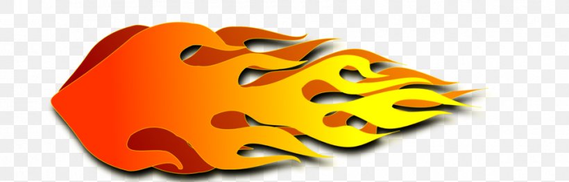 Flame Clip Art, PNG, 958x307px, Flame, Blog, Fire, Line Art, Orange Download Free