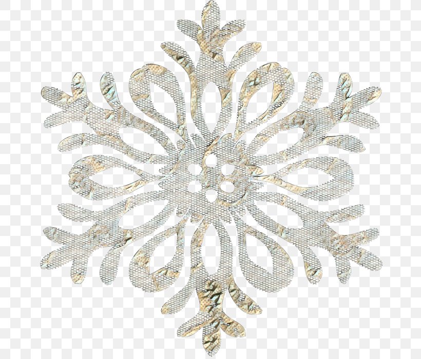 Flower Ornament, PNG, 671x700px, Brooch, Flower, Holiday Ornament, Ornament, Plant Download Free