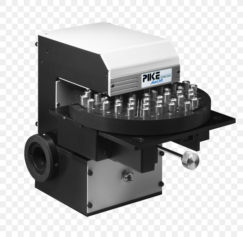 Fourier-transform Infrared Spectroscopy Diffuse Reflection Near-infrared Spectroscopy Ultraviolet–visible Spectroscopy, PNG, 800x800px, Infrared Spectroscopy, Attenuated Total Reflectance, Autosampler, Diffuse Reflection, Hardware Download Free
