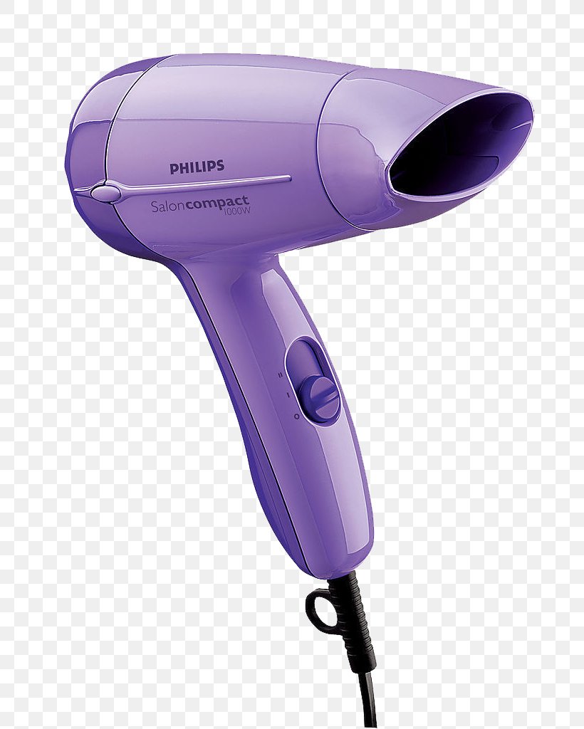 Hair Dryer Comb Philips Beauty Parlour, PNG, 762x1024px, Hair Dryer, Beauty, Beauty Parlour, Clothes Iron, Comb Download Free