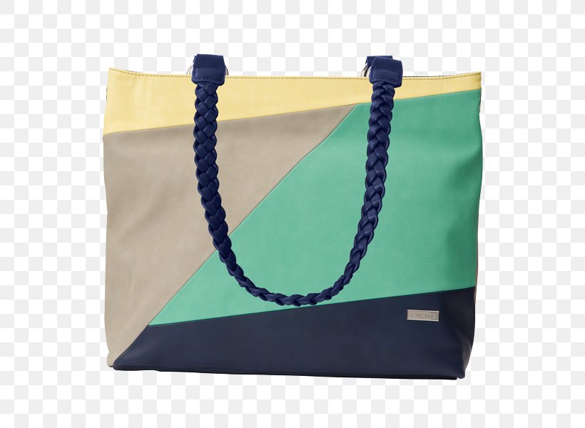 Handbag Navy Blue Mosaic Green, PNG, 600x600px, Watercolor, Cartoon, Flower, Frame, Heart Download Free