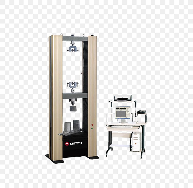 Hardness Universal Testing Machine Torsion Material, PNG, 800x800px, Hardness, Compression, Deformation, Fatigue, Indentation Hardness Download Free