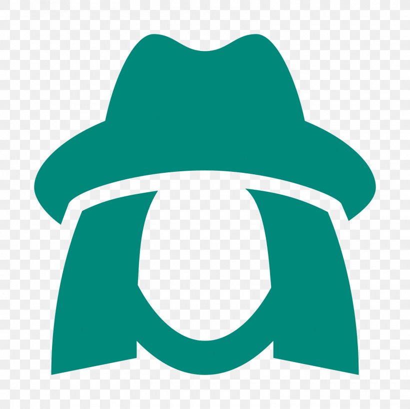 Hat Clip Art, PNG, 1600x1600px, Hat, Cap, Green, Headgear, Logo Download Free