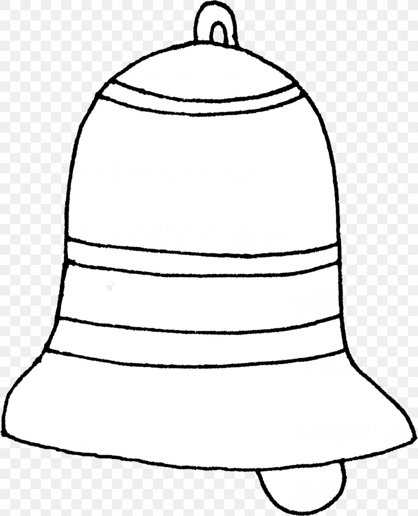 Hat Line Art White, PNG, 1485x1836px, Hat, Black And White, Headgear, Line Art, White Download Free