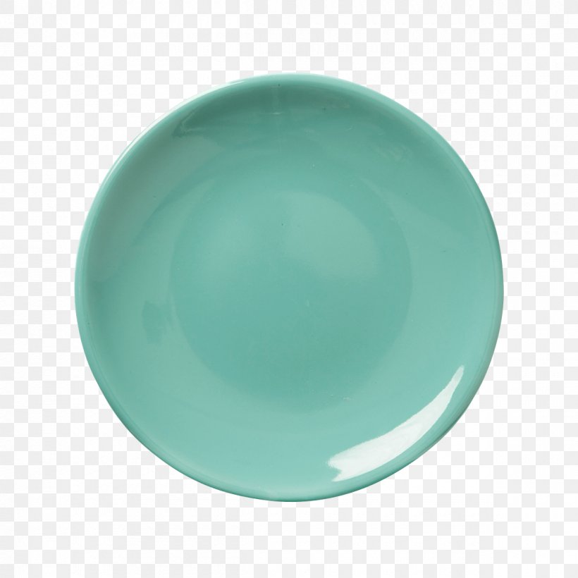 Hema Plate Tableware Boxer Shorts, PNG, 1200x1200px, Hema, Aqua, Blue, Bowl, Boxer Shorts Download Free