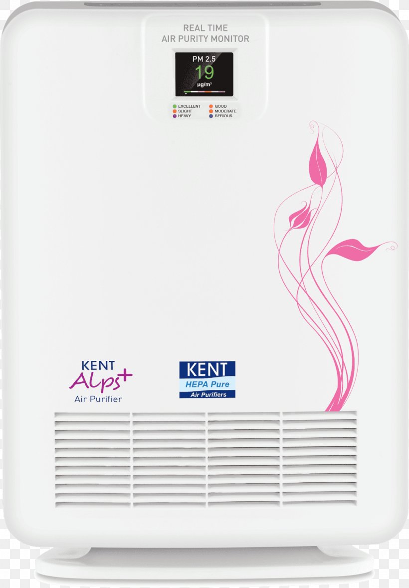 Home Appliance, PNG, 1113x1600px, Home Appliance, Home Download Free