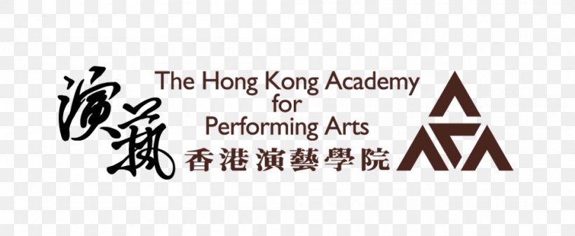Hong Kong Academy For Performing Arts School Education, PNG, 1000x411px, Performing Arts, Academy, Area, Arts, Bachelors Degree Download Free