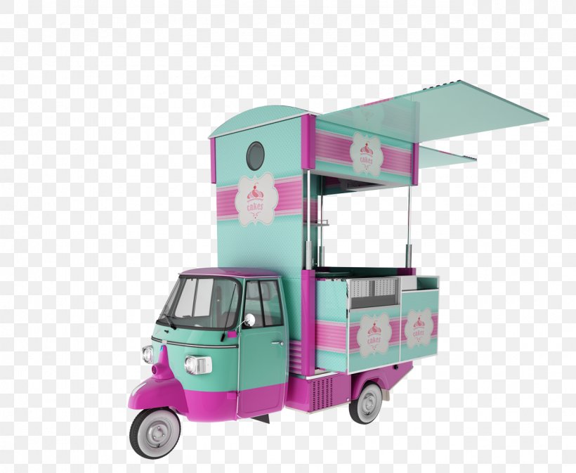 Ice Cream Bakfiets Street Food Truck Vehicle, PNG, 1279x1050px, Ice Cream, Bakfiets, Bicycle, Cart, Electric Truck Download Free
