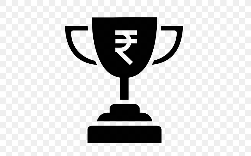 Indian Rupee Sign Finance Money, PNG, 512x512px, Indian Rupee, Bank, Brand, Coin, Currency Download Free
