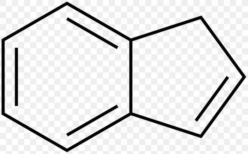 Indole MDAI Chemical Compound Chemical Substance Quinone, PNG, 1200x747px, Indole, Amine, Area, Black, Black And White Download Free