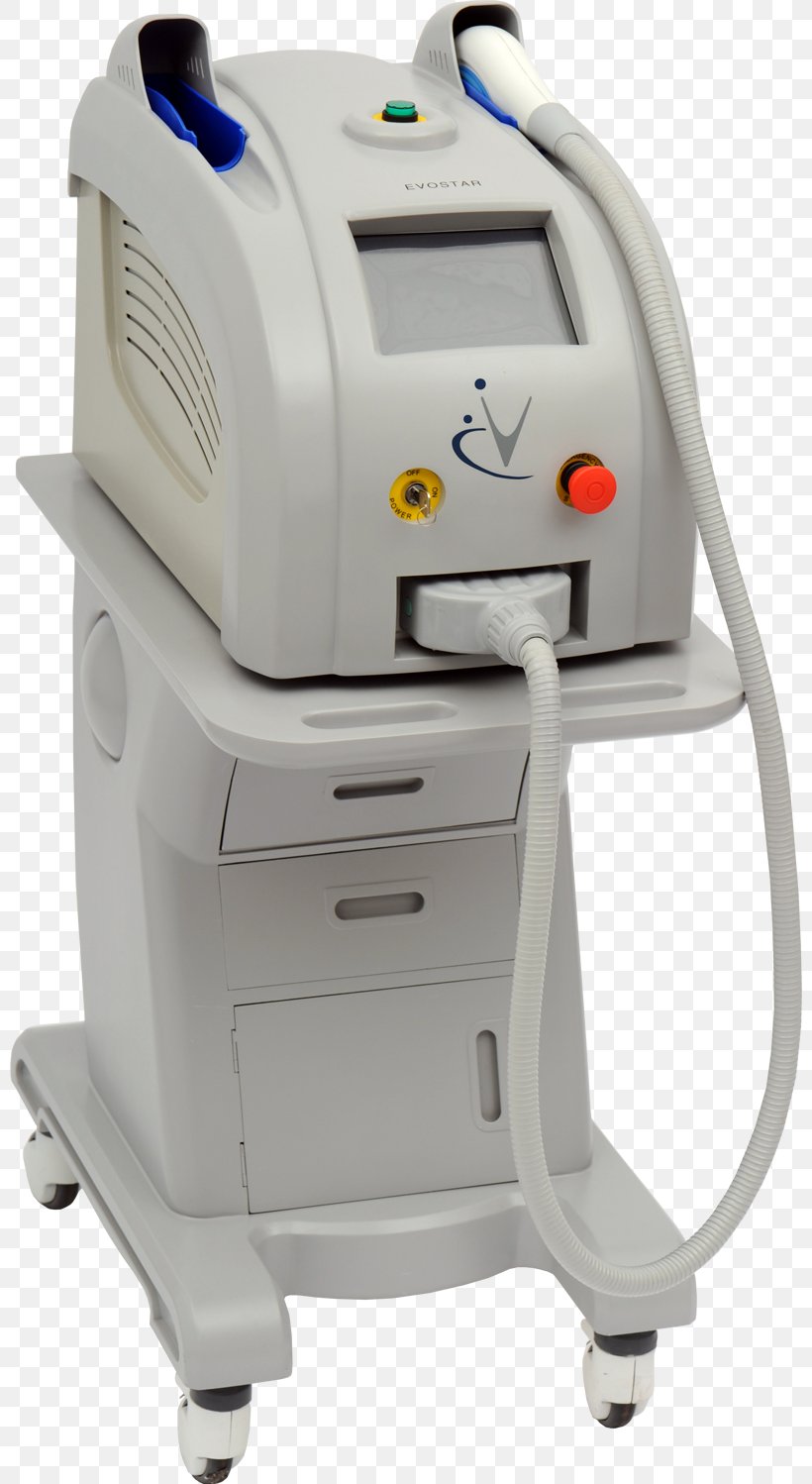 Intense Pulsed Light Hair Removal Laser Skin, PNG, 800x1498px, Intense Pulsed Light, Acne, Crystal, Diode, Hair Download Free