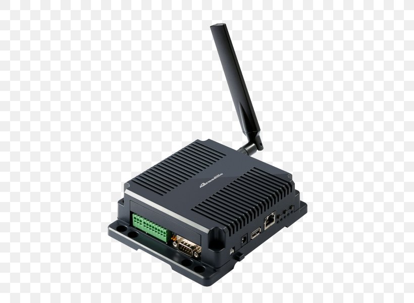Internet Of Things Gateway Armadillo Wireless Router, PNG, 600x600px, Internet Of Things, Armadillo, Automation, Bluetooth Low Energy, Cloud Computing Download Free