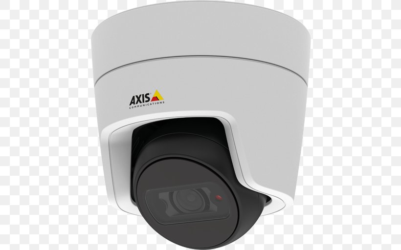 IP Camera Wireless Security Camera Axis Communications Light, PNG, 512x512px, Ip Camera, Axis Communications, Camera, Closedcircuit Television, Color Download Free