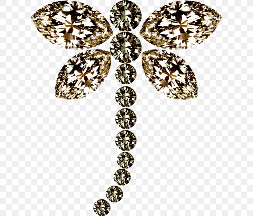 Jewellery Dragonfly Butterfly & Moth Clip Art, PNG, 619x699px, Jewellery, Arthropod, Body Jewelry, Brooch, Butterfly Moth Download Free