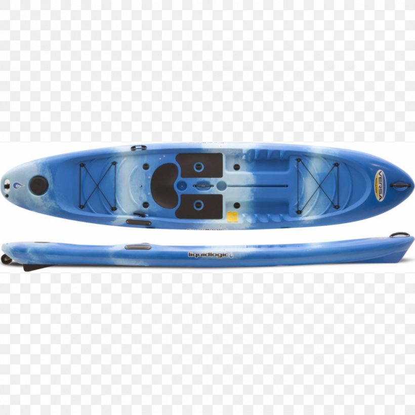 Kayak Standup Paddleboarding Whitewater, PNG, 980x980px, Kayak, Boat, Canoe, Fishing, Kayak Fishing Download Free